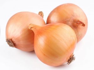 Cibuľa Sevok Cupido