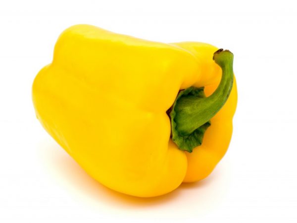 Paprika