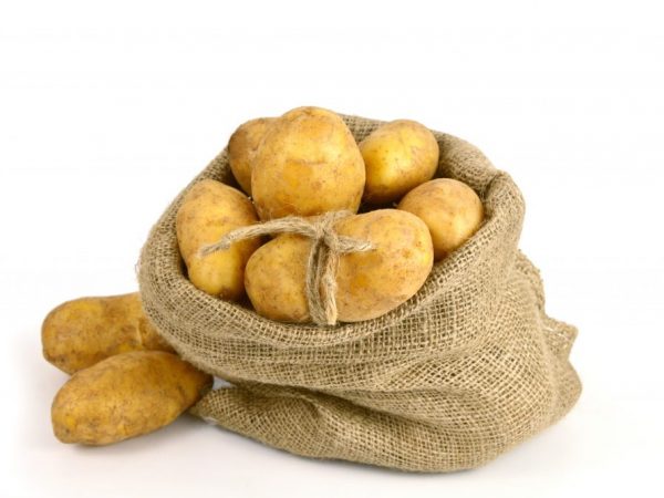 Pohodlné skladovanie