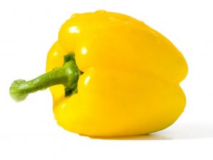 Paprika lastovička