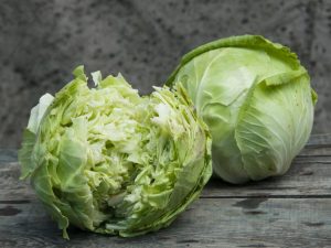 Dôvody praskania hláv