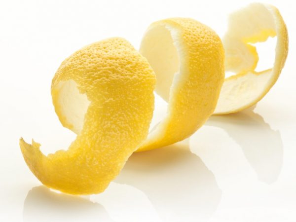 Grapefruit spaľuje tuky