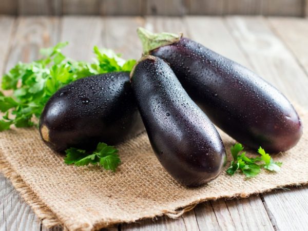 Znižuje hladinu cholesterolu