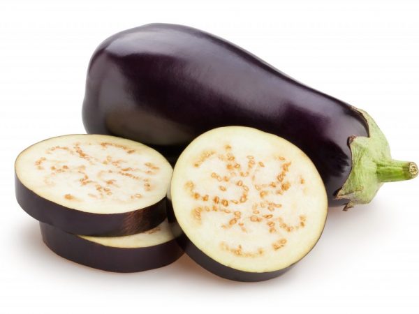 Zelenina je užitočná pri mnohých chorobách