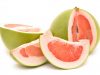 Charakteristika odrôd pomelo