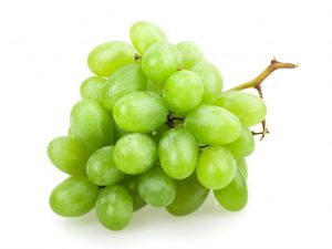 Popis hrozna Dlho očakávané
