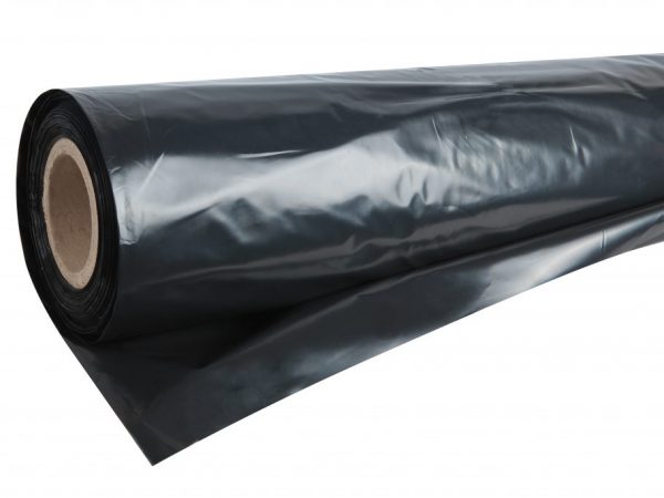 Nádoby z polyetylénu si môžete vyrobiť sami