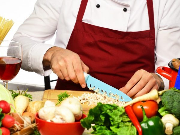 Hericium sa široko používa vo varení a v medicíne.