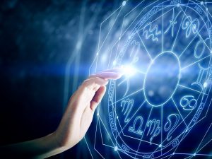 ¿Cómo afecta la Luna en Virgo a las personas?