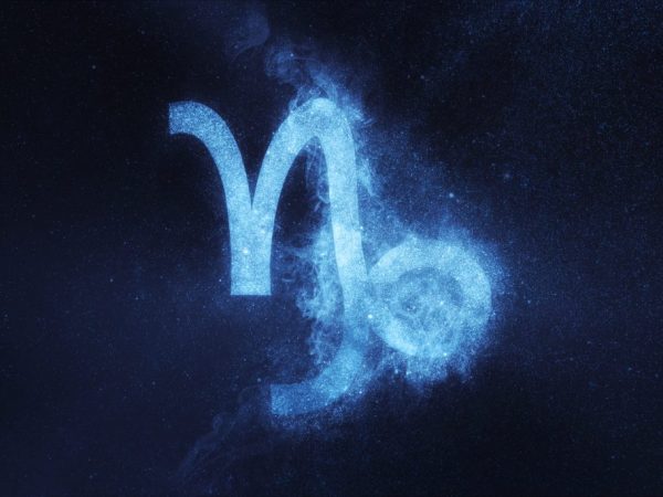 Mesiac v Kozorožcovi ovplyvňuje mužov nie najlepším spôsobom
