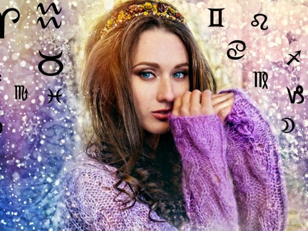 Moon in Aries robí ženu emotívnejšou