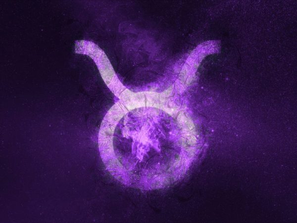 Mesiac v Býkovi robí človeka verným