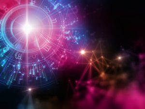 Cómo la Luna cambia a una persona en Libra