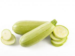 Pestovanie cukety Aral F1