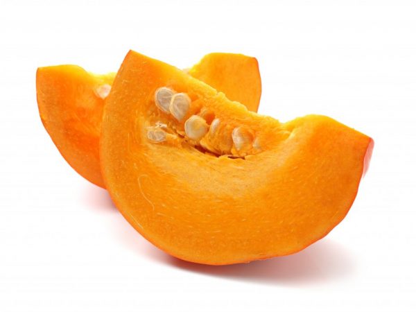 Nezneužívajte produkt v prípade gastrointestinálnych ochorení